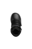 adidas Bebek Spor Ayakkabı GW0408 - 11