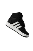 adidas Bebek Spor Ayakkabı GW0408 - 6