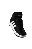 adidas Bebek Spor Ayakkabı GW0408 - 5