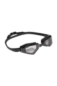 adidas RIPSTR SELECT Unisex Havuz Gözlüğü IK9660 - 3