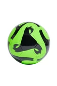 adidas TIRO CLB Unisex Futbol Topu HZ4167 - 2