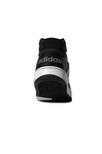 adidas Bebek Spor Ayakkabı GW0408 - 8