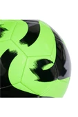 adidas TIRO CLB Unisex Futbol Topu HZ4167 - 4