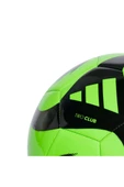 adidas TIRO CLB Unisex Futbol Topu HZ4167 - 3