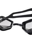 adidas RIPSTR STARTER Unisex Havuz Gözlüğü IK9659 - 5