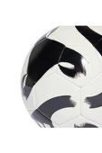 Adidas Tıro Clb Unisex Futbol Topu Ht2430 - 4