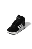 adidas Bebek Spor Ayakkabı GW0408 - 2