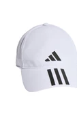 adidas BBALL C 3S A.R. Şapka HT2043 - 3