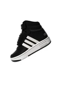 adidas Bebek Spor Ayakkabı GW0408 - 1