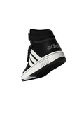 adidas Bebek Spor Ayakkabı GW0408 - 9