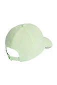 adidas BBALL CAP A.R. Şapka IP2766 - 2