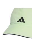 adidas BBALL CAP A.R. Şapka IP2766 - 3