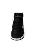 adidas Bebek Spor Ayakkabı GW0408 - 4