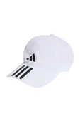 adidas BBALL C 3S A.R. Şapka HT2043 - 1