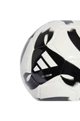Adidas Tıro Clb Unisex Futbol Topu Ht2430 - 3