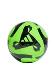 adidas TIRO CLB Unisex Futbol Topu HZ4167 - 1
