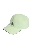 adidas BBALL CAP A.R. Şapka IP2766 - 1