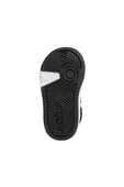 adidas Bebek Spor Ayakkabı GW0408 - 12