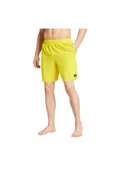 adidas SLD CLX SHO CL Deniz Şortu IR6218 - 1