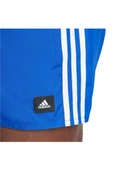 adidas 3S CLX SH VSL Erkek  Deniz Şortu IS2057 - 4