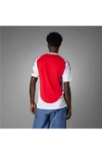 adidas AFC H JSY Erkek  Forma IT6141 - 4