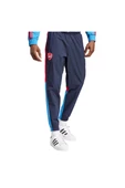 adidas AFC WV TP IU2071 - 2