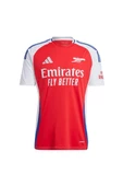 adidas AFC H JSY Erkek  Forma IT6141 - 11