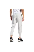 Adidas Boa Cr Pants Erkek Eşofman Altı - Im1123 - 2