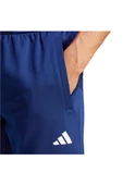 adidas Erkek Eşofman Altı IM1764 thumbnail 5