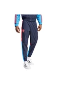 adidas AFC WV TP IU2071 - 1