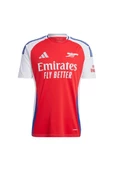 adidas AFC H JSY Erkek  Forma IT6141 - 12