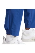 adidas TR-ES WOVEN PT Erkek  Eşofman Alt IU4606 - 5