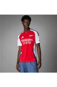 adidas AFC H JSY Erkek  Forma IT6141 - 3