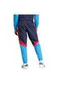 adidas AFC WV TP IU2071 - 3