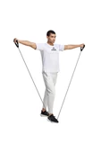 Adidas Boa Cr Pants Erkek Eşofman Altı - Im1123 - 3