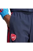 adidas AFC WV TP IU2071 - 6