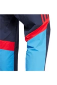 adidas AFC WV TP IU2071 - 5