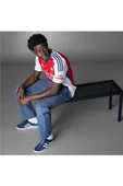 adidas AFC H JSY Erkek  Forma IT6141 - 7