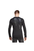 adidas TF CNTRL LS TEE Erkek  Sweatshirt HS9814 - 6