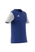 adidas ESTRO 19 JSY Erkek  T-shirt DP3231 - 4