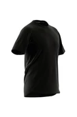 adidas D4T HR HIIT TEE Erkek  T-shirt IB9093 - 9