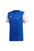 adidas ESTRO 19 JSY Erkek  T-shirt DP3231 - 1