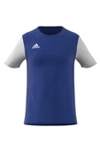 adidas ESTRO 19 JSY Erkek  T-shirt DP3231 - 3
