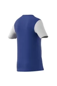 adidas ESTRO 19 JSY Erkek  T-shirt DP3231 - 6