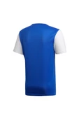 adidas ESTRO 19 JSY Erkek  T-shirt DP3231 - 11