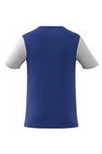adidas ESTRO 19 JSY Erkek  T-shirt DP3231 - 7