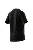 adidas D4T HR HIIT TEE Erkek  T-shirt IB9093 - 11