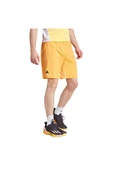 adidas CLUB 3STR SHORT Erkek  Şort IP1889 - 3