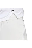 adidas Erkek ŞORT IM1128 - 5