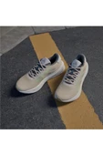 adidas SUPERNOVA STRIDE W MFTP Kadın Ayakkabı IG8325 - 8